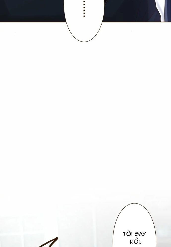 Cô Dâu Của Sói Trắng Chapter 104.1 - 72