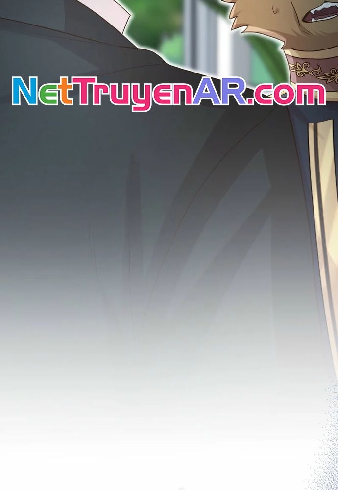 Cô Dâu Của Sói Trắng Chapter 104.1 - 76