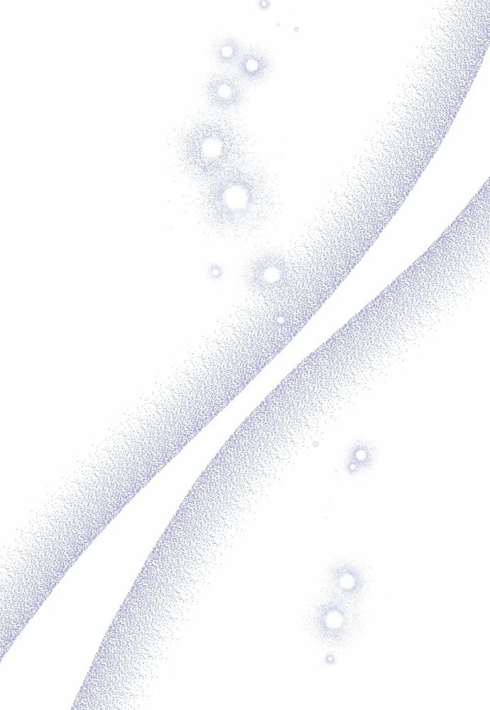 Cô Dâu Của Sói Trắng Chapter 104.1 - 77