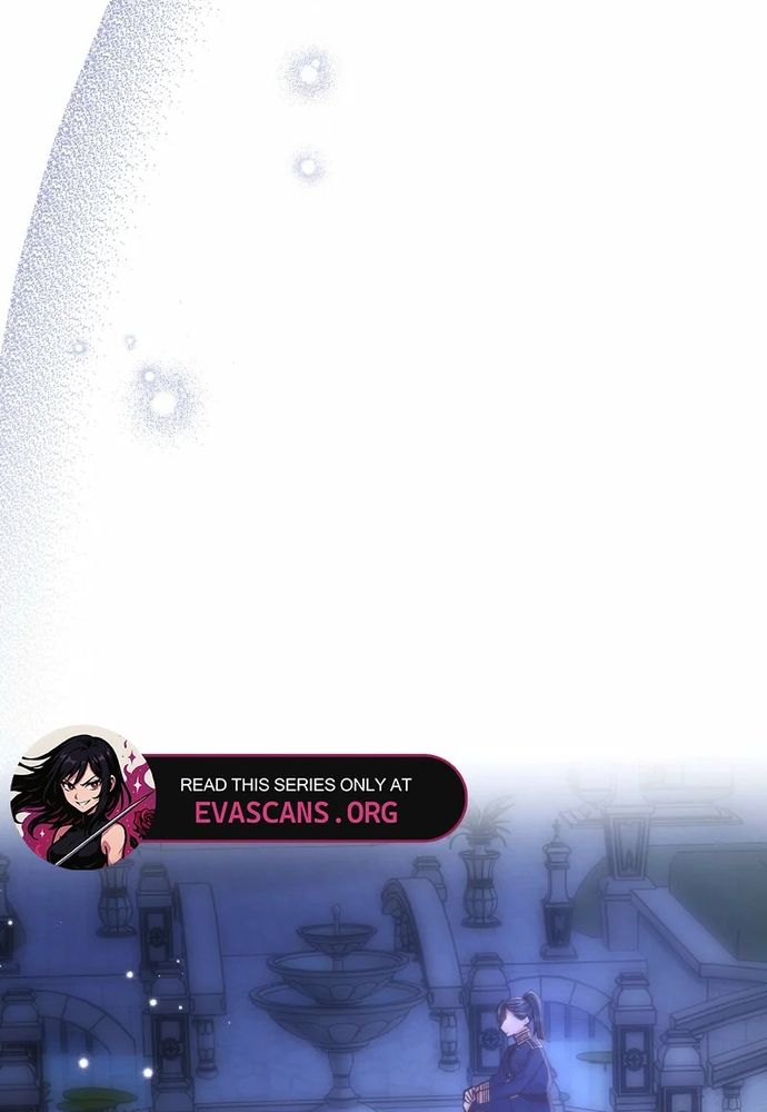 Cô Dâu Của Sói Trắng Chapter 104.1 - 78