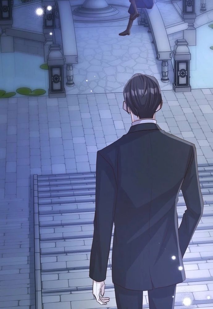 Cô Dâu Của Sói Trắng Chapter 104.1 - 79