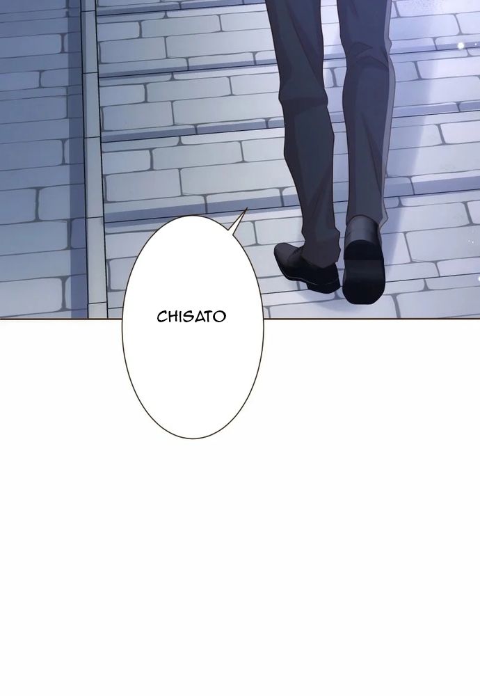 Cô Dâu Của Sói Trắng Chapter 104.1 - 80