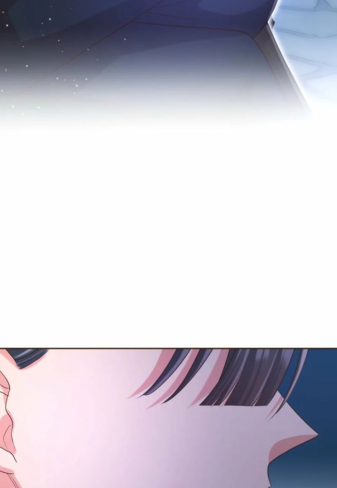 Cô Dâu Của Sói Trắng Chapter 104.1 - 83