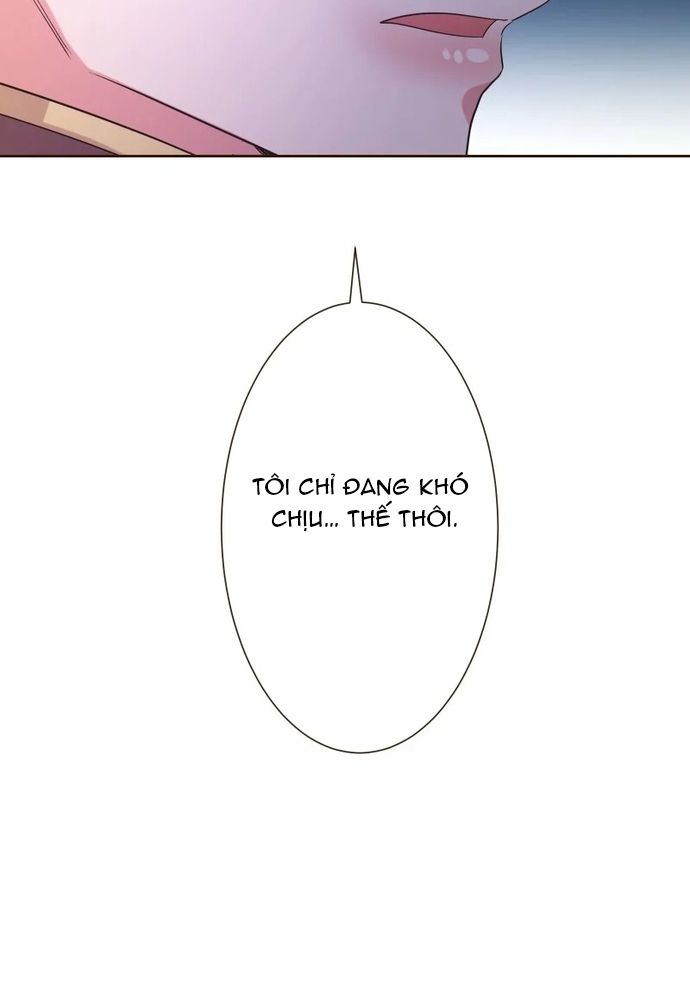 Cô Dâu Của Sói Trắng Chapter 104.1 - 84