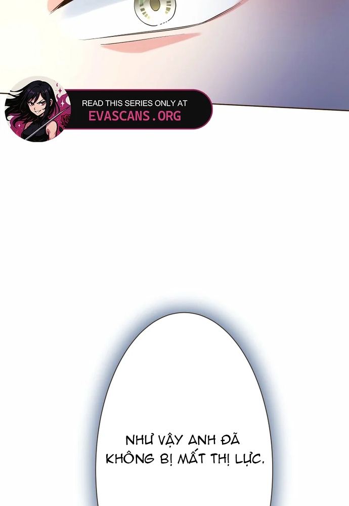 Cô Dâu Của Sói Trắng Chapter 104.1 - 89