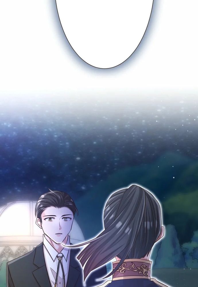 Cô Dâu Của Sói Trắng Chapter 104.1 - 90