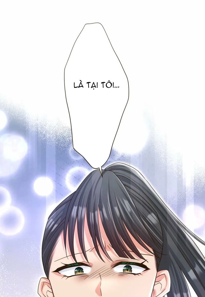 Cô Dâu Của Sói Trắng Chapter 104.1 - 92