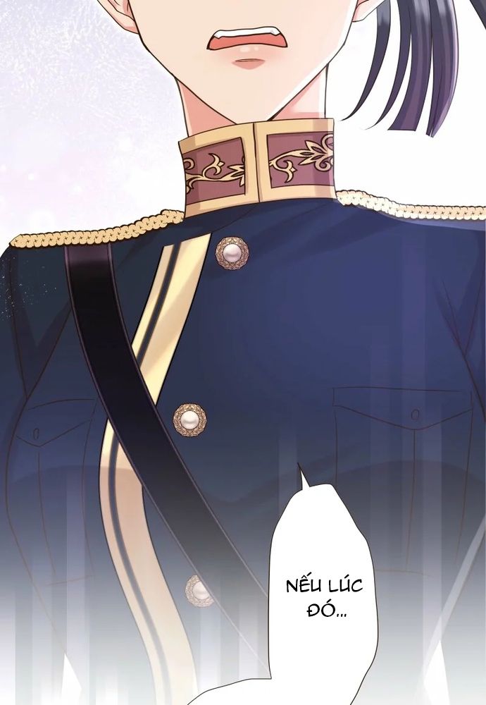 Cô Dâu Của Sói Trắng Chapter 104.1 - 93