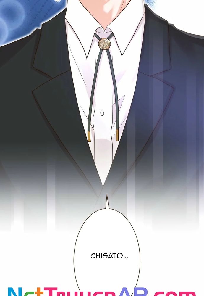 Cô Dâu Của Sói Trắng Chapter 104.1 - 95