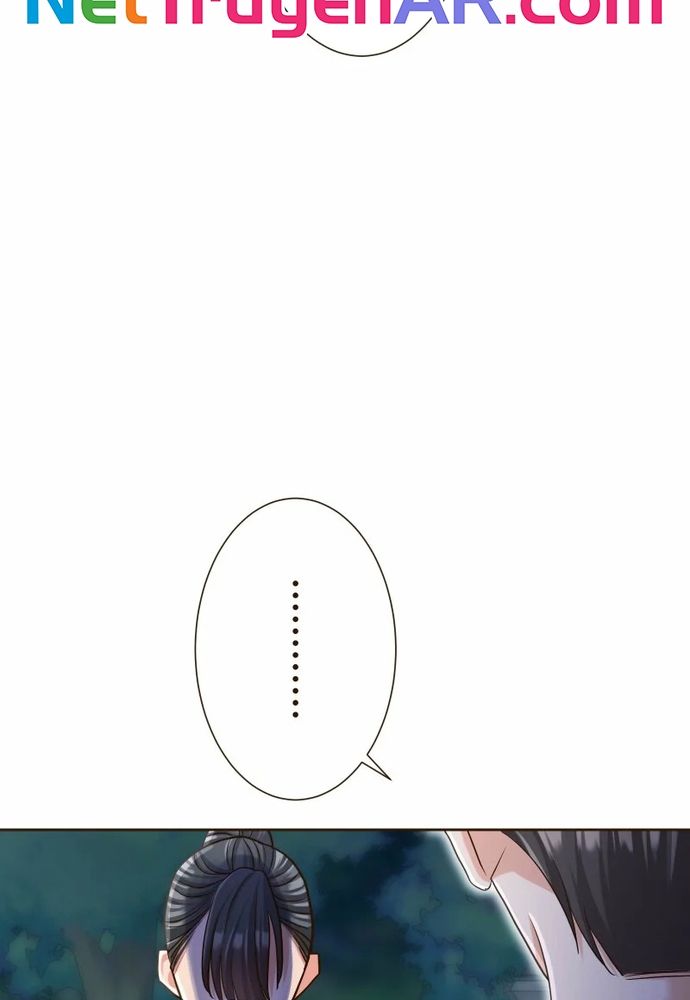 Cô Dâu Của Sói Trắng Chapter 104.1 - 96