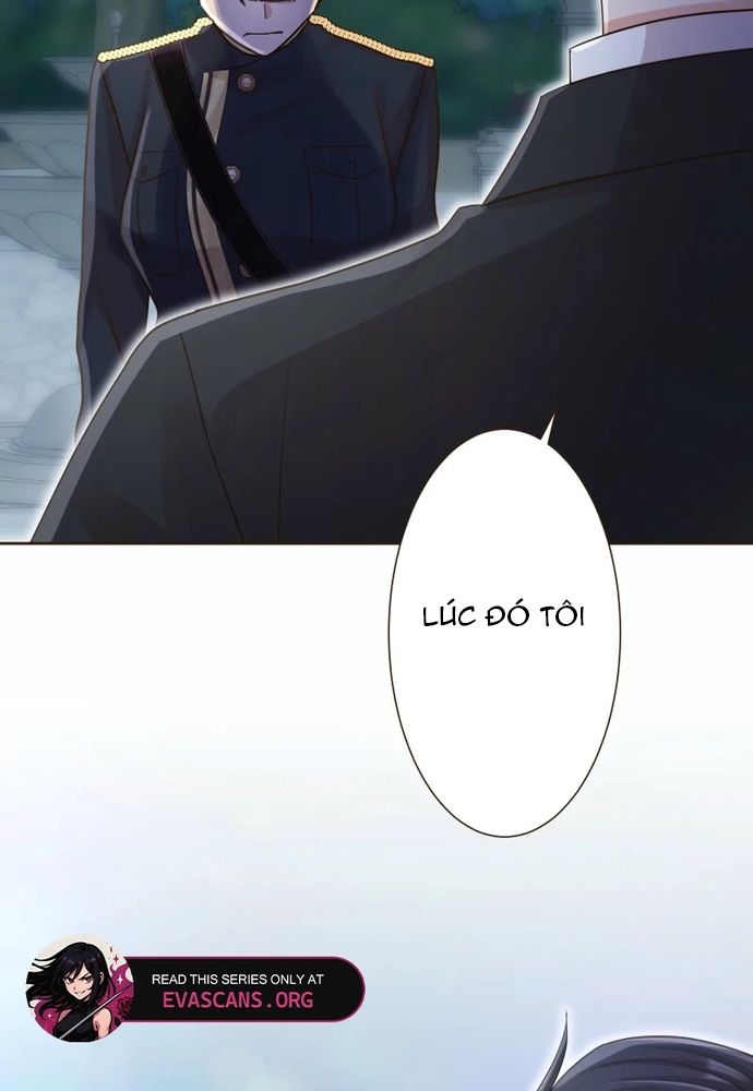 Cô Dâu Của Sói Trắng Chapter 104.1 - 97