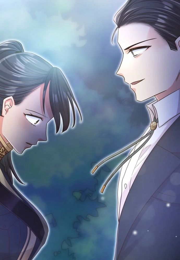 Cô Dâu Của Sói Trắng Chapter 104.1 - 98