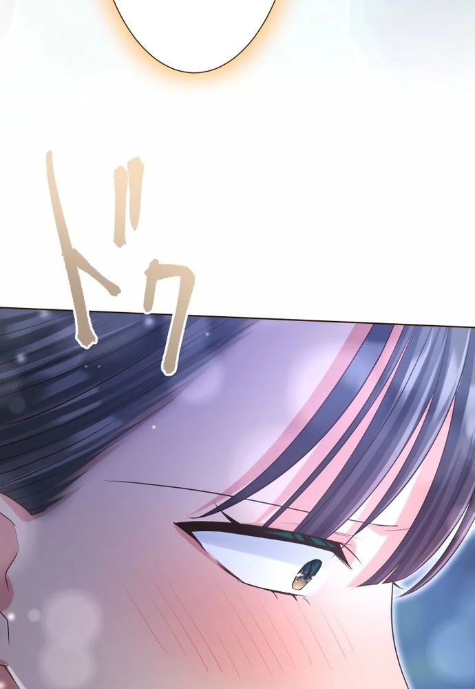 Cô Dâu Của Sói Trắng Chapter 104.1 - 100