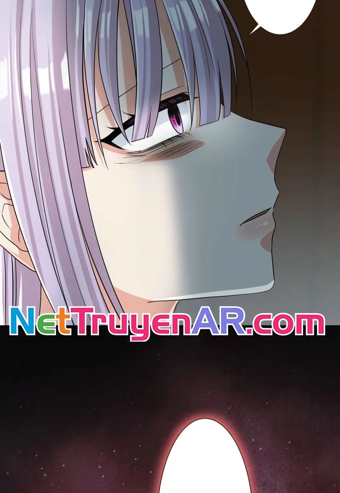 Cô Dâu Của Sói Trắng Chapter 105.1 - 106