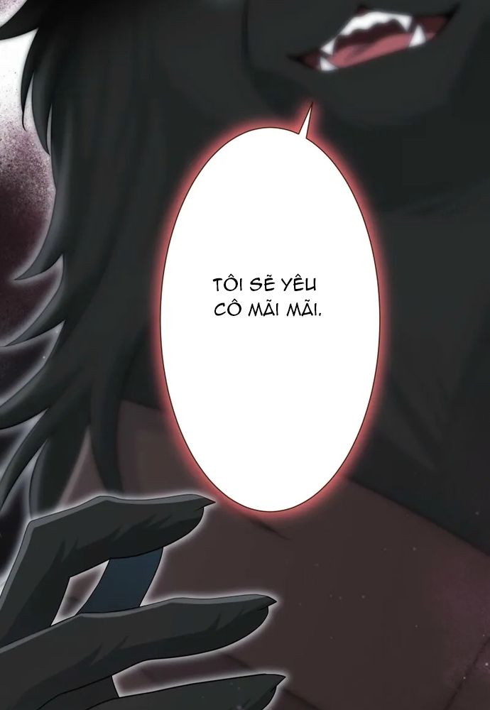 Cô Dâu Của Sói Trắng Chapter 105.1 - 108