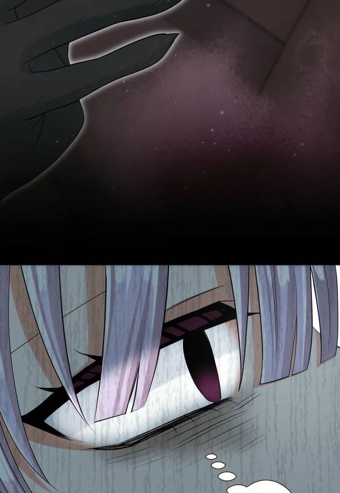 Cô Dâu Của Sói Trắng Chapter 105.1 - 109