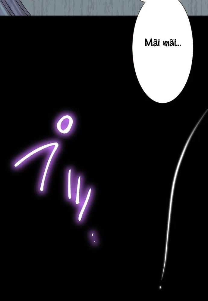 Cô Dâu Của Sói Trắng Chapter 105.1 - 110