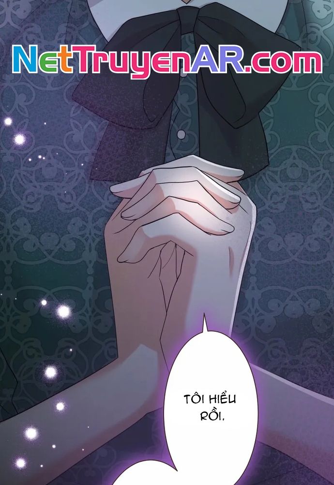 Cô Dâu Của Sói Trắng Chapter 105.1 - 115