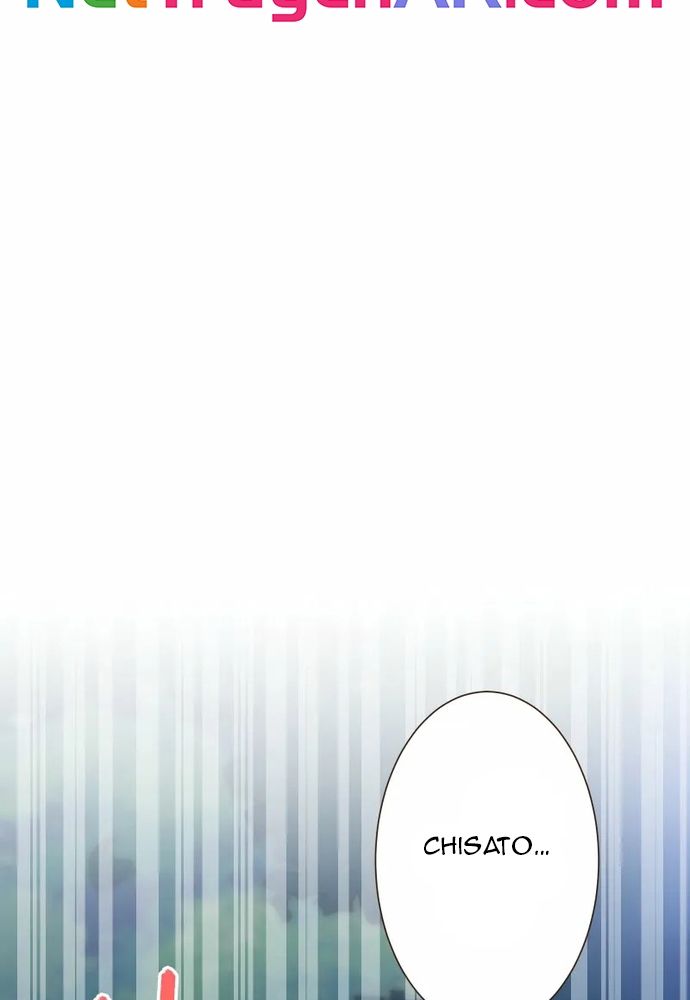 Cô Dâu Của Sói Trắng Chapter 105.1 - 16