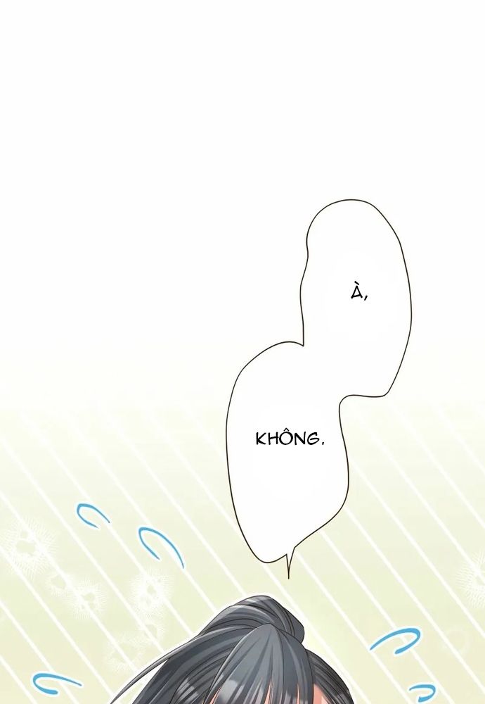 Cô Dâu Của Sói Trắng Chapter 105.1 - 19