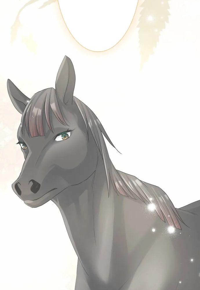 Cô Dâu Của Sói Trắng Chapter 105.1 - 3