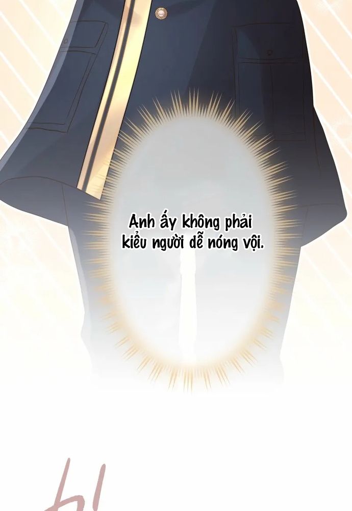 Cô Dâu Của Sói Trắng Chapter 105.1 - 21