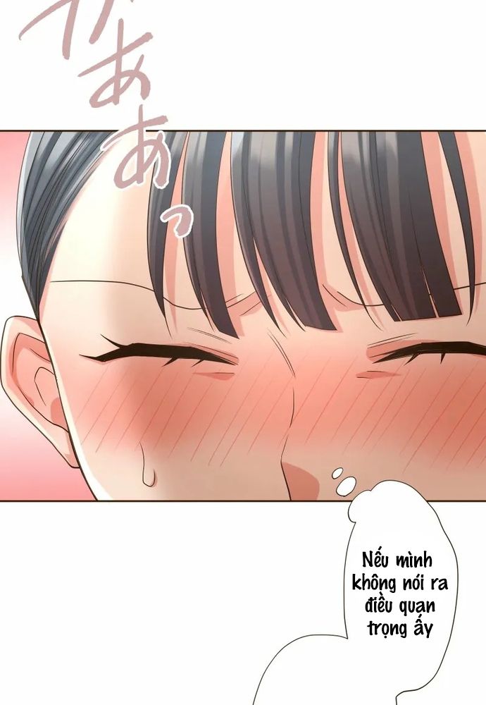 Cô Dâu Của Sói Trắng Chapter 105.1 - 22