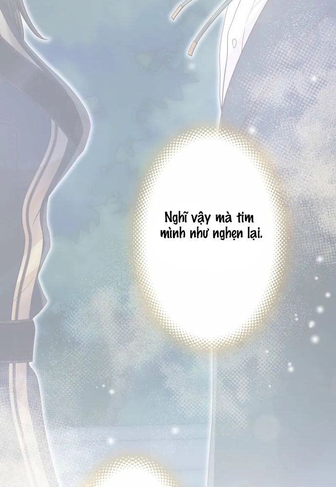 Cô Dâu Của Sói Trắng Chapter 105.1 - 24