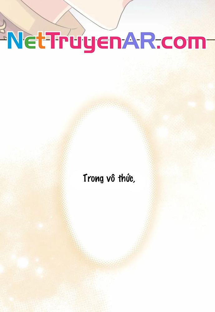 Cô Dâu Của Sói Trắng Chapter 105.1 - 26