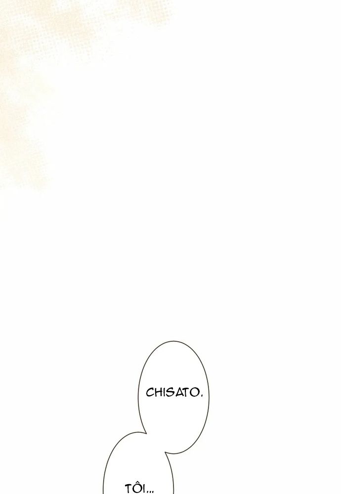 Cô Dâu Của Sói Trắng Chapter 105.1 - 27