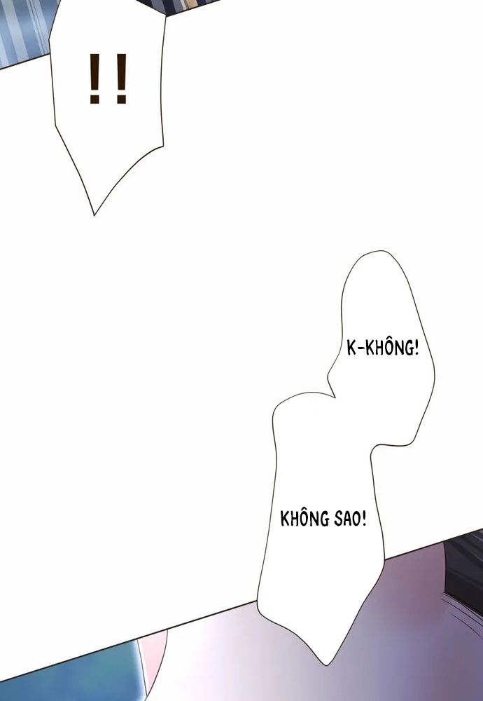 Cô Dâu Của Sói Trắng Chapter 105.1 - 29