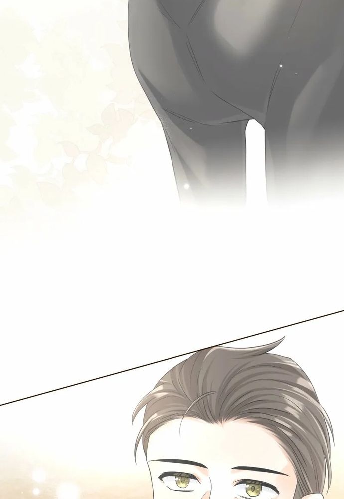 Cô Dâu Của Sói Trắng Chapter 105.1 - 4