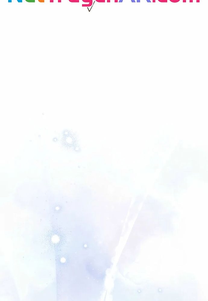 Cô Dâu Của Sói Trắng Chapter 105.1 - 36