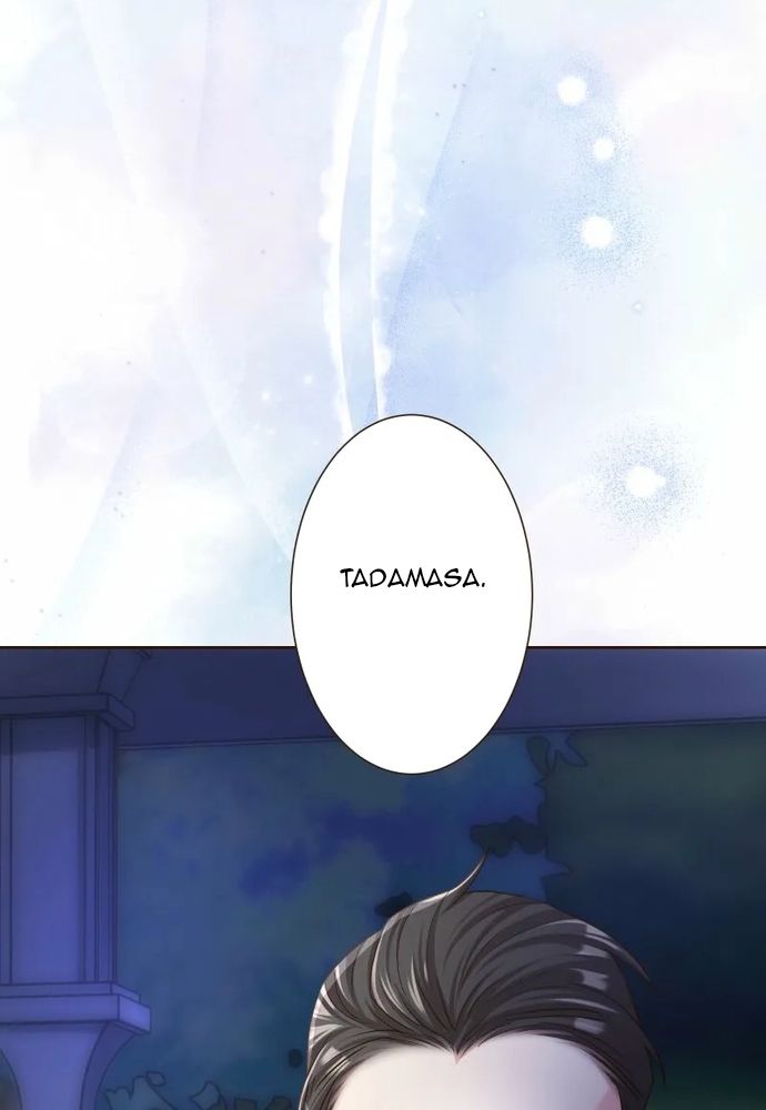 Cô Dâu Của Sói Trắng Chapter 105.1 - 37