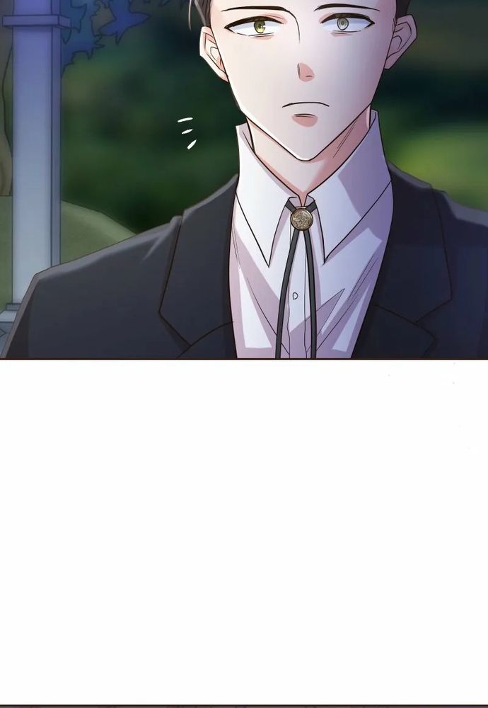 Cô Dâu Của Sói Trắng Chapter 105.1 - 38