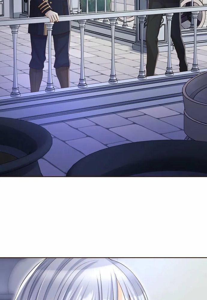 Cô Dâu Của Sói Trắng Chapter 105.1 - 43