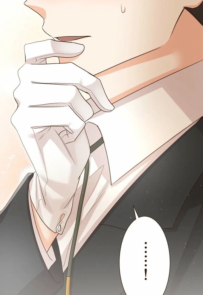 Cô Dâu Của Sói Trắng Chapter 105.1 - 46