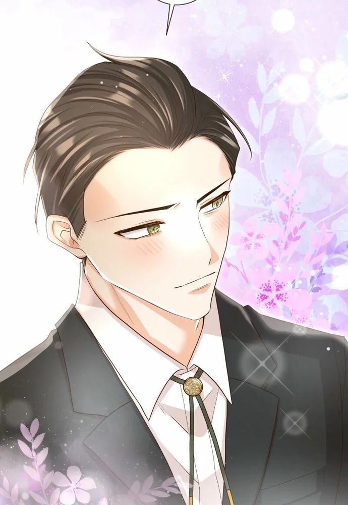 Cô Dâu Của Sói Trắng Chapter 105.1 - 48