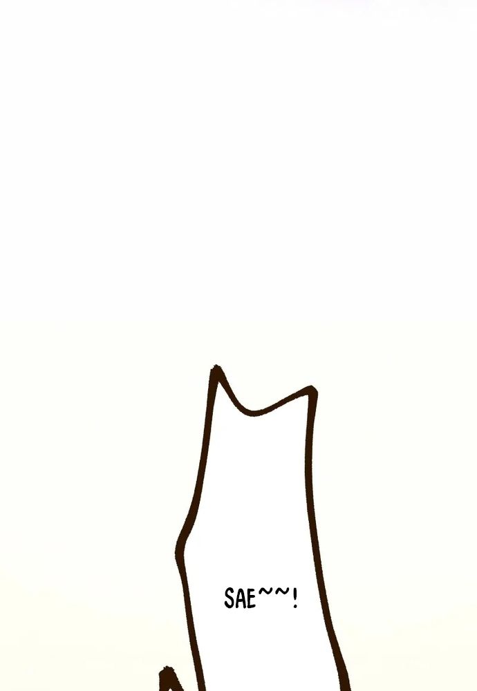 Cô Dâu Của Sói Trắng Chapter 105.1 - 50