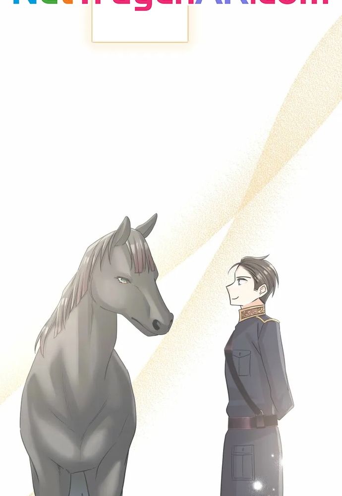 Cô Dâu Của Sói Trắng Chapter 105.1 - 6