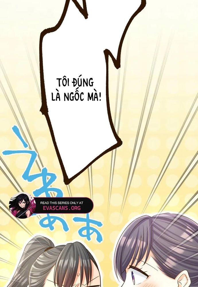 Cô Dâu Của Sói Trắng Chapter 105.1 - 51
