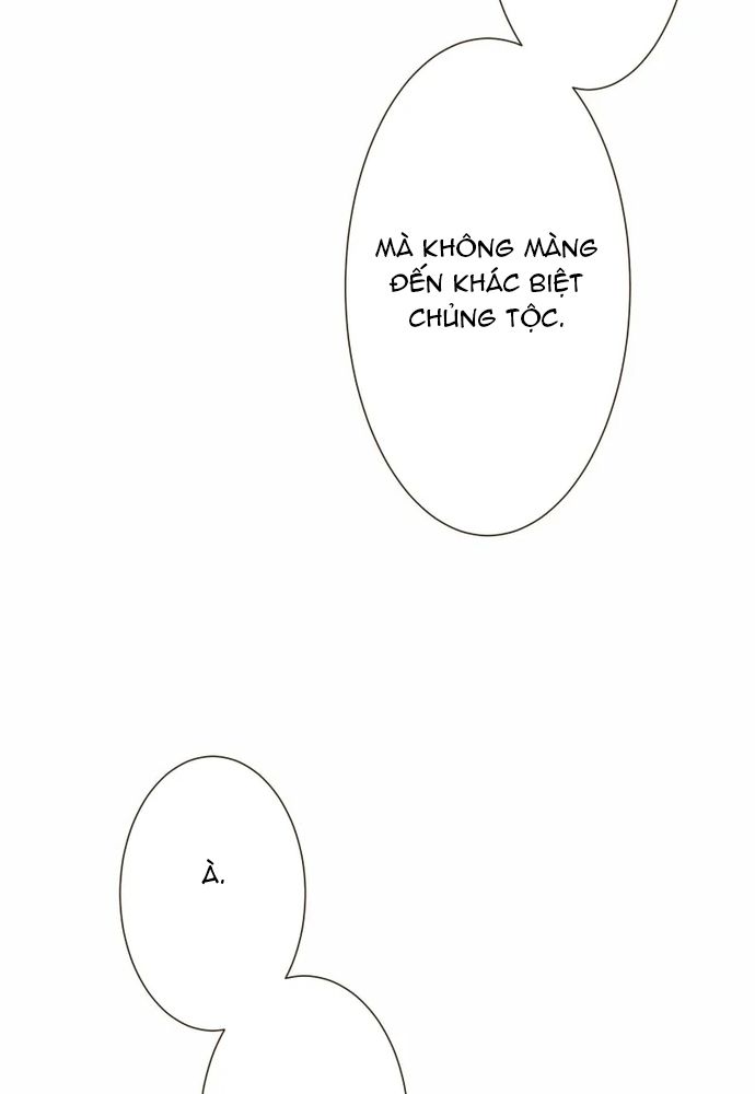 Cô Dâu Của Sói Trắng Chapter 105.1 - 57