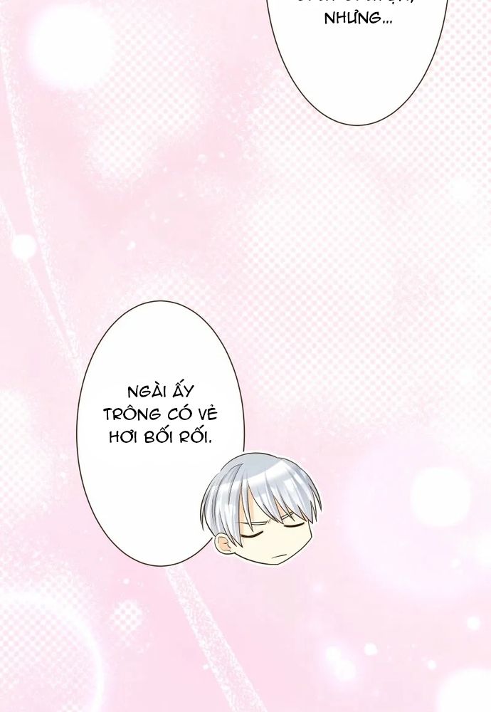 Cô Dâu Của Sói Trắng Chapter 105.1 - 59