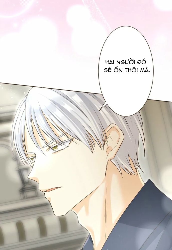 Cô Dâu Của Sói Trắng Chapter 105.1 - 60