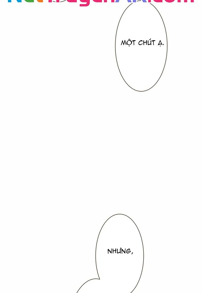 Cô Dâu Của Sói Trắng Chapter 105.1 - 66