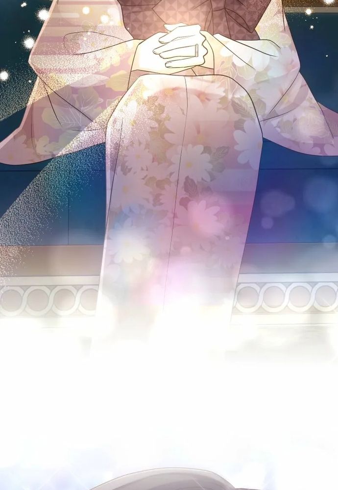 Cô Dâu Của Sói Trắng Chapter 105.1 - 69