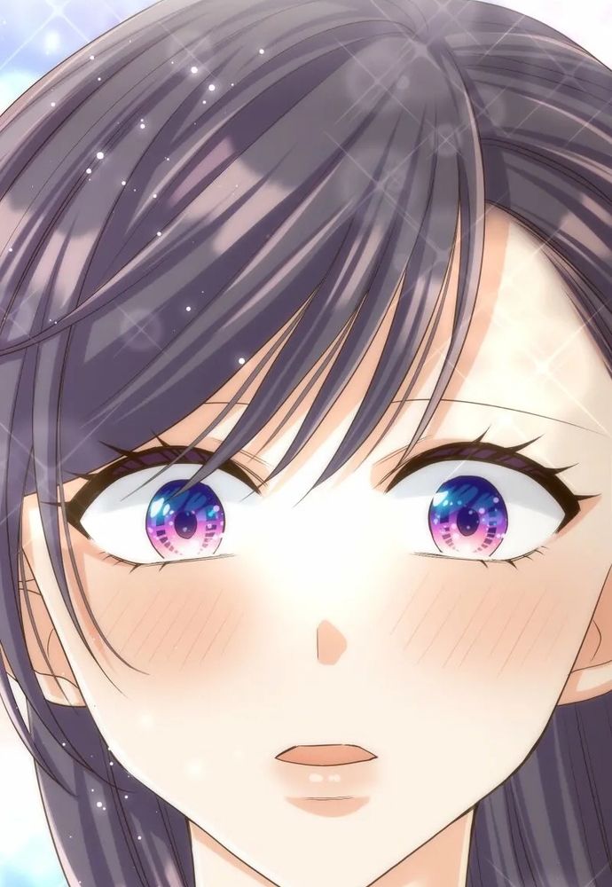 Cô Dâu Của Sói Trắng Chapter 105.1 - 70