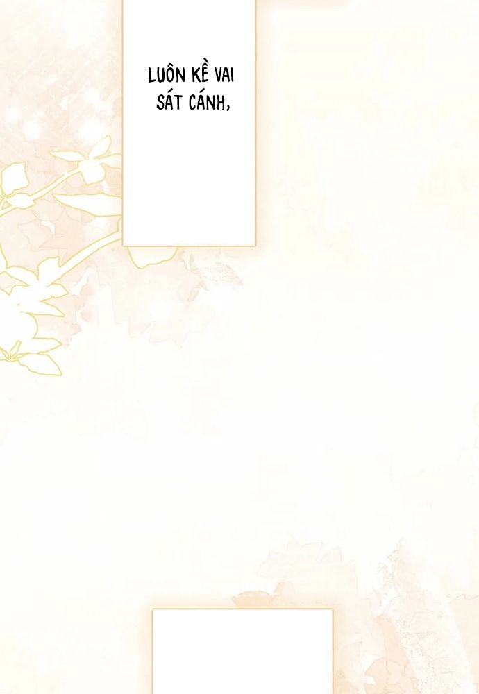 Cô Dâu Của Sói Trắng Chapter 105.1 - 8