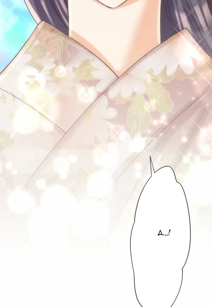 Cô Dâu Của Sói Trắng Chapter 105.1 - 71