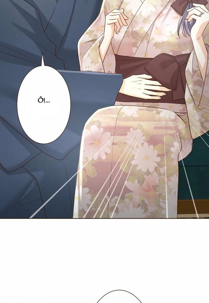 Cô Dâu Của Sói Trắng Chapter 105.1 - 83